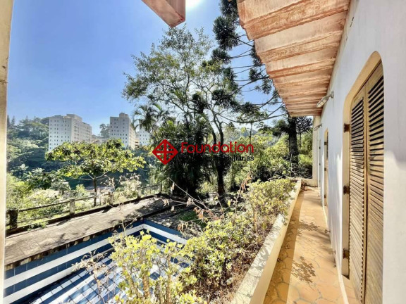 Imagem Casa com 4 Quartos à Venda, 4 m² em Jardim Colibri - Cotia