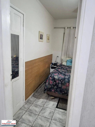 Imagem Casa com 3 Quartos à Venda, 204 m² em Centro - Campo Grande Imagem Casa com 3 Quartos à Venda, 204 m² em Centro - Campo Grande