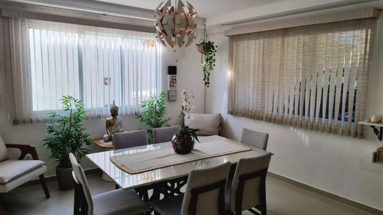 Imagem Casa com 3 Quartos à Venda, 183 m² em Jardim Elias - Vargem Grande Paulista Imagem Casa com 3 Quartos à Venda, 183 m² em Jardim Elias - Vargem Grande Paulista