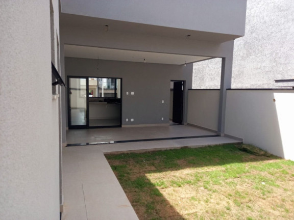 Imagem Casa com 3 Quartos à Venda, 150 m² em Bairro Do Grama - Caçapava Imagem Casa com 3 Quartos à Venda, 150 m² em Bairro Do Grama - Caçapava