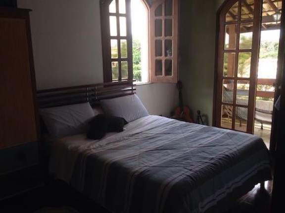 Imagem Casa com 4 Quartos à Venda, 400 m² em Vilas Do Atlântico - Lauro De Freitas