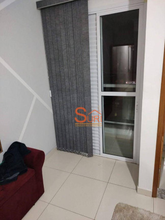 Imagem Sobrado com 3 Quartos à Venda, 171 m² em Parque São Vicente - Mauá Imagem Sobrado com 3 Quartos à Venda, 171 m² em Parque São Vicente - Mauá