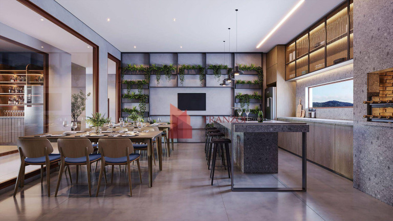 Imagem Apartamento com 2 Quartos à Venda, 54 m² em Dom Bosco - Itajaí Imagem Apartamento com 2 Quartos à Venda, 54 m² em Dom Bosco - Itajaí