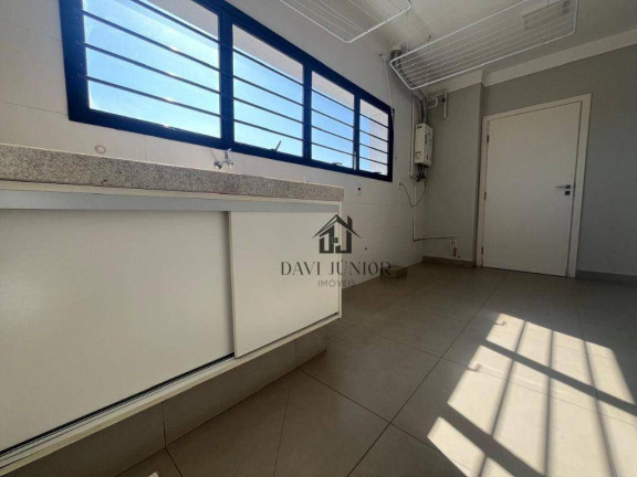 Imagem Apartamento com 3 Quartos à Venda, 330 m² em Centro - Sorocaba Imagem Apartamento com 3 Quartos à Venda, 330 m² em Centro - Sorocaba