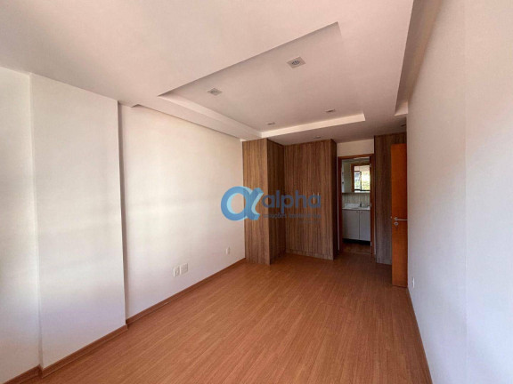 Imagem Apartamento com 3 Quartos à Venda, 157 m² em Coronel Veiga - Petrópolis Imagem Apartamento com 3 Quartos à Venda, 157 m² em Coronel Veiga - Petrópolis