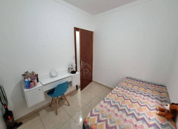 Imagem Casa com 2 Quartos à Venda, 80 m² em Jardim Veneza - Indaiatuba Imagem Casa com 2 Quartos à Venda, 80 m² em Jardim Veneza - Indaiatuba