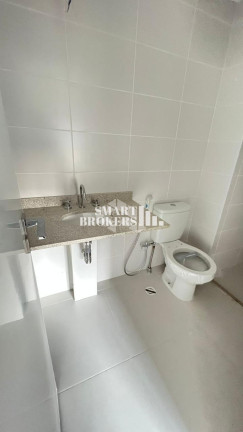 Imagem Apartamento com 3 Quartos à Venda, 105 m² em Ipiranga - São Paulo Imagem Apartamento com 3 Quartos à Venda, 105 m² em Ipiranga - São Paulo