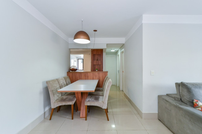 Imagem Apartamento com 2 Quartos à Venda, 64 m² em Vila Olímpia - São Paulo Imagem Apartamento com 2 Quartos à Venda, 64 m² em Vila Olímpia - São Paulo