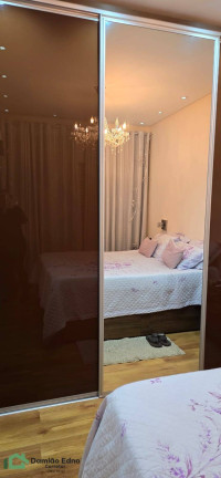 Imagem Apartamento à Venda, 129 m² em Jardim Bonfiglioli - Jundiaí Imagem Apartamento à Venda, 129 m² em Jardim Bonfiglioli - Jundiaí
