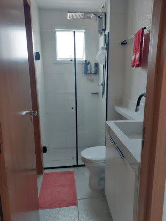 Imagem Apartamento com 2 Quartos à Venda, 46 m² em Vila Galvão - Guarulhos Imagem Apartamento com 2 Quartos à Venda, 46 m² em Vila Galvão - Guarulhos