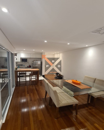 Imóvel com 2 Quartos à Venda, 65 m² em Ipiranga - São Paulo