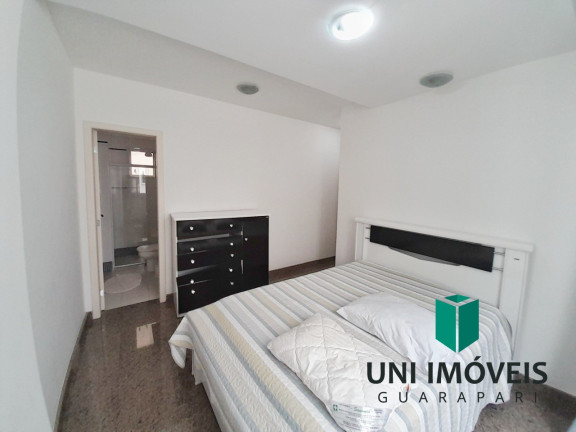 Imagem Apartamento com 4 Quartos à Venda, 205 m² em Enseada Azul - Guarapari Imagem Apartamento com 4 Quartos à Venda, 205 m² em Enseada Azul - Guarapari