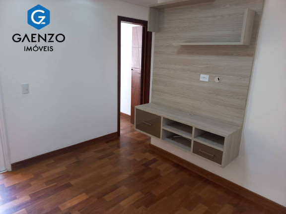 Imagem Apartamento com 2 Quartos à Venda, 44 m² em São Pedro - Osasco Imagem Apartamento com 2 Quartos à Venda, 44 m² em São Pedro - Osasco