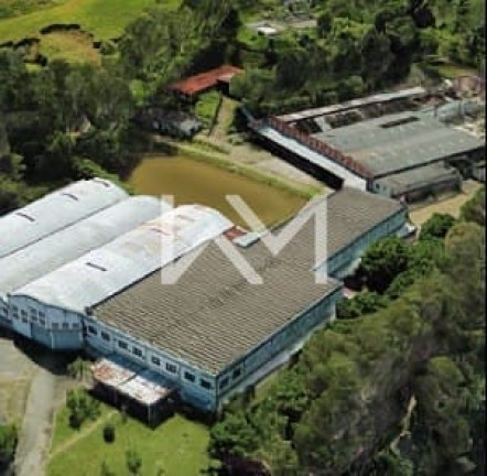 Imagem Imóvel à Venda, 5.499 m² em Rio Abaixo - Itaquaquecetuba Imagem Imóvel à Venda, 5.499 m² em Rio Abaixo - Itaquaquecetuba