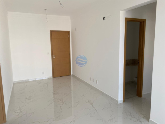 Imagem Apartamento com 2 Quartos à Venda, 87 m² em Gonzaga - Santos