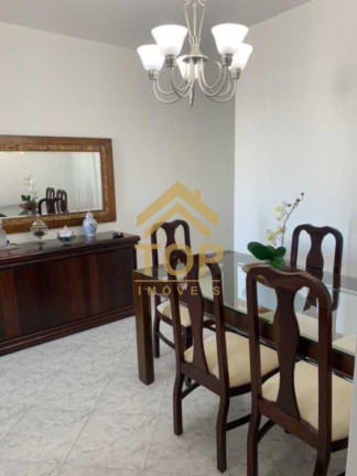 Imagem Apartamento com 2 Quartos à Venda, 83 m² em Barra Da Tijuca - Rio De Janeiro