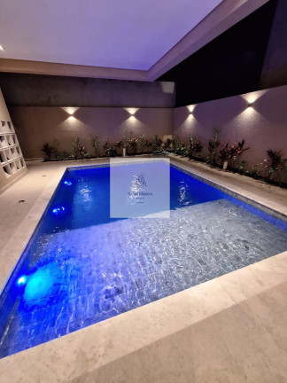 Imagem Casa de Condomínio com 4 Quartos à Venda, 310 m² em Condomínio Cyrela Landscape - Votorantim Imagem Casa de Condomínio com 4 Quartos à Venda, 310 m² em Condomínio Cyrela Landscape - Votorantim