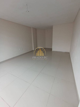 Imagem Sala Comercial à Venda, 29 m² em Nações - Balneário Camboriú Imagem Sala Comercial à Venda, 29 m² em Nações - Balneário Camboriú