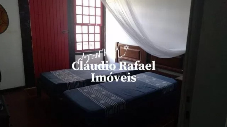 Imagem Casa com 2 Quartos à Venda, 70 m² em Manguinhos - Armação Dos Búzios