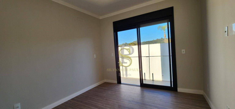Imagem Casa com 3 Quartos à Venda, 128 m² em Vila Esperia Ou Giglio - Atibaia Imagem Casa com 3 Quartos à Venda, 128 m² em Vila Esperia Ou Giglio - Atibaia