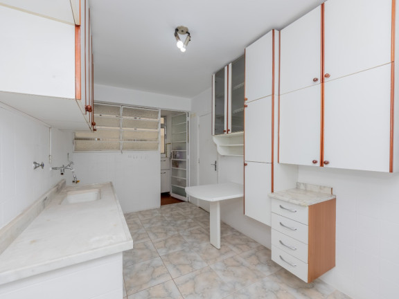 Imagem Apartamento com 2 Quartos à Venda, 106 m² em Bela Vista - São Paulo Imagem Apartamento com 2 Quartos à Venda, 106 m² em Bela Vista - São Paulo