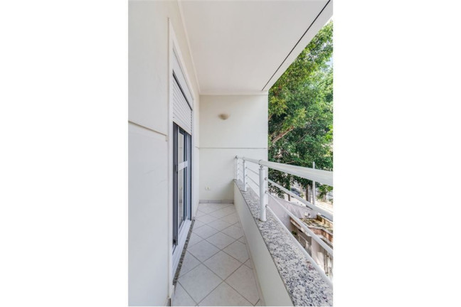 Imagem Casa com 4 Quartos à Venda, 247 m² em Saúde - São Paulo