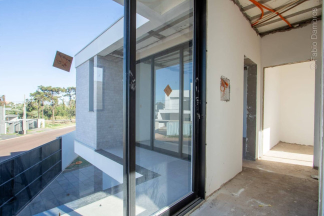 Imagem Sobrado com 3 Quartos à Venda, 156 m² em Recanto Tropical - Cascavel Imagem Sobrado com 3 Quartos à Venda, 156 m² em Recanto Tropical - Cascavel