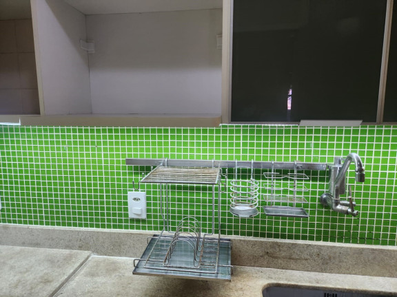Imagem Apartamento com 2 Quartos à Venda, 70 m² em Centro - Cabo Frio Imagem Apartamento com 2 Quartos à Venda, 70 m² em Centro - Cabo Frio