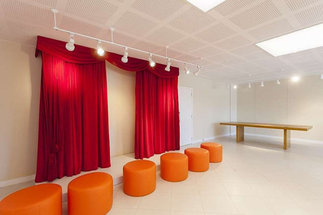 Imagem Imóvel com 3 Quartos à Venda, 92 m² em Recreio Dos Bandeirantes - Rio De Janeiro Imagem Imóvel com 3 Quartos à Venda, 92 m² em Recreio Dos Bandeirantes - Rio De Janeiro
