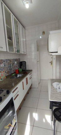 Imagem Imóvel com 1 Quarto à Venda, 52 m² em Tupi - Praia Grande Imagem Imóvel com 1 Quarto à Venda, 52 m² em Tupi - Praia Grande
