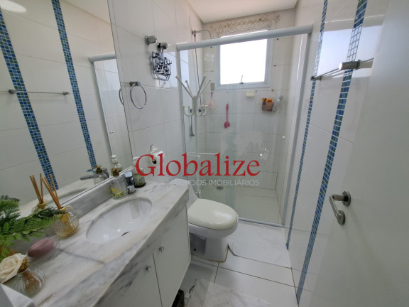 Imagem Imóvel com 1 Quarto à Venda, 60 m² em Encruzilhada - Santos Imagem Imóvel com 1 Quarto à Venda, 60 m² em Encruzilhada - Santos