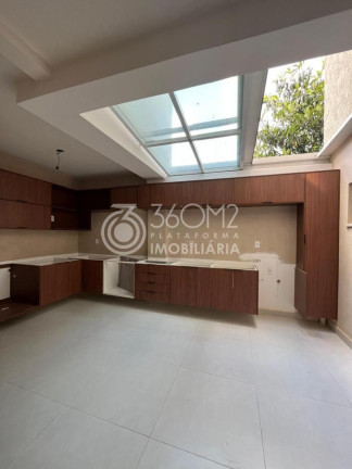Imagem Apartamento com 2 Quartos à Venda, 57 m² em Campestre - Santo André