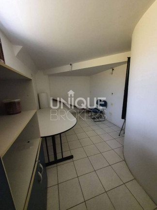 Imagem Casa com 5 Quartos à Venda, 300 m² em Vila Progresso - Jundiaí Imagem Casa com 5 Quartos à Venda, 300 m² em Vila Progresso - Jundiaí