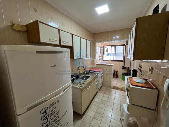 Imagem Apartamento com 1 Quarto à Venda, 50 m² em Aviação - Praia Grande Imagem Apartamento com 1 Quarto à Venda, 50 m² em Aviação - Praia Grande