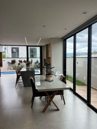 Imagem Casa com 3 Quartos à Venda, 250 m² em Mosaico Essence - Mogi Das Cruzes Imagem Casa com 3 Quartos à Venda, 250 m² em Mosaico Essence - Mogi Das Cruzes