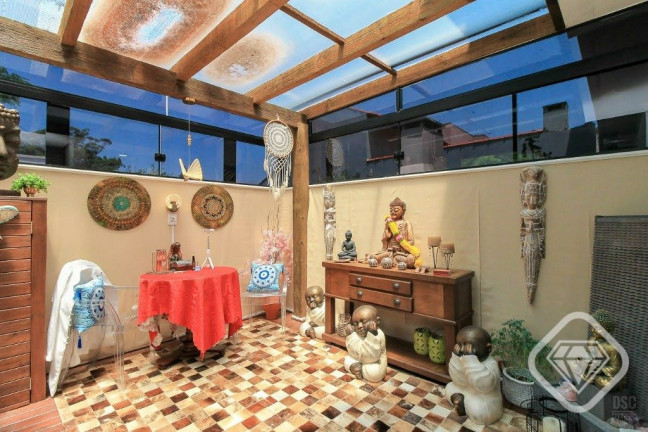 Imagem Casa com 2 Quartos à Venda, em Hípica - Porto Alegre Imagem Casa com 2 Quartos à Venda, em Hípica - Porto Alegre