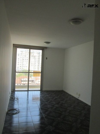 Imagem Apartamento com 2 Quartos à Venda, 80 m² em Santa Rosa - Niterói