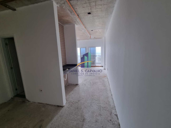 Imagem Imóvel Comercial à Venda, 38 m² em Boqueirão - Praia Grande Imagem Imóvel Comercial à Venda, 38 m² em Boqueirão - Praia Grande