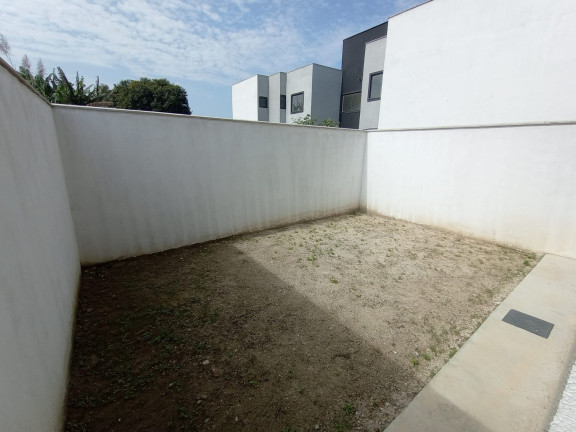 Imagem Casa com 2 Quartos à Venda, 65 m² em Jardim Atlântico Oeste (itaipuaçu) - Maricá