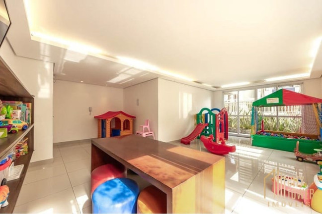 Imagem Apartamento com 2 Quartos à Venda, 84 m² em Saúde - São Paulo