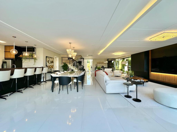 Imagem Casa com 6 Quartos à Venda, 516 m² em Xangri-la - Capao Da Canoa Imagem Casa com 6 Quartos à Venda, 516 m² em Xangri-la - Capao Da Canoa
