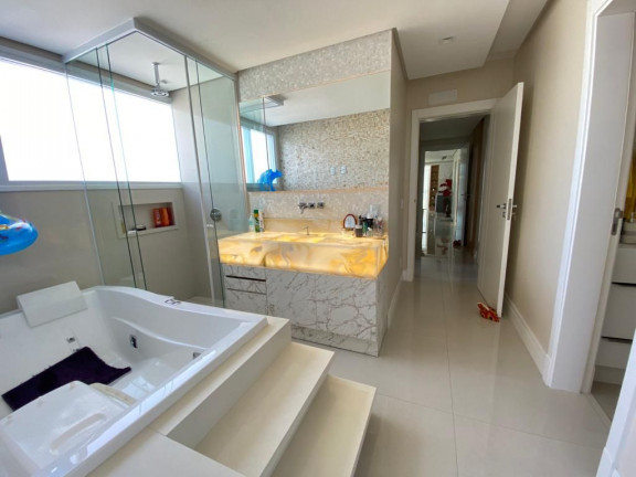Imagem Apartamento com 4 Quartos à Venda, 144 m² em Centro - Balneário Camboriú
