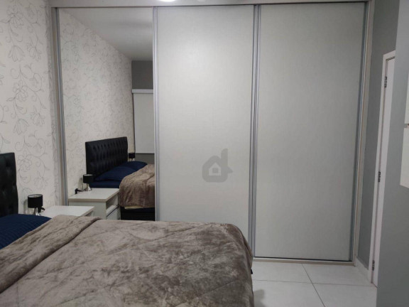 Imagem Apartamento com 2 Quartos à Venda, 70 m² em Jardim Refúgio - Sorocaba Imagem Apartamento com 2 Quartos à Venda, 70 m² em Jardim Refúgio - Sorocaba