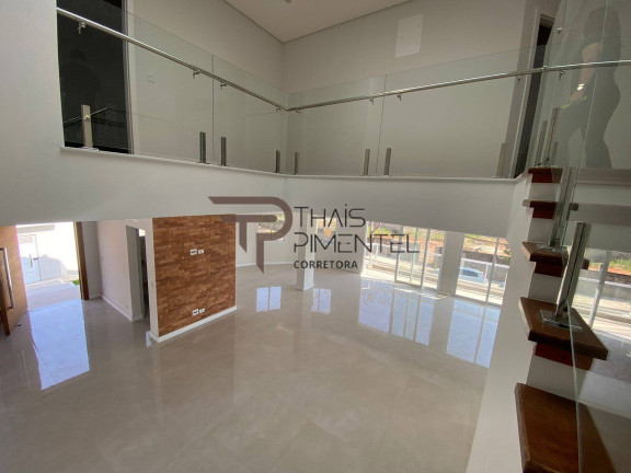 Imagem Casa com 4 Quartos à Venda, 320 m² em City Bussocaba - Osasco Imagem Casa com 4 Quartos à Venda, 320 m² em City Bussocaba - Osasco