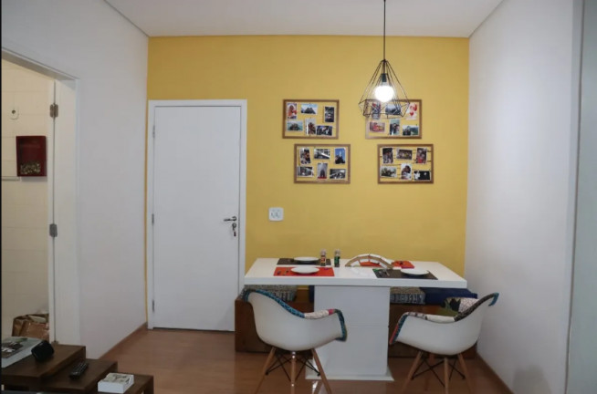 Imagem Casa com 2 Quartos à Venda, 58 m² em Vila Iracema - Barueri Imagem Casa com 2 Quartos à Venda, 58 m² em Vila Iracema - Barueri