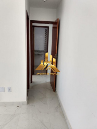 Imagem Apartamento com 2 Quartos à Venda, 70 m² em Jardim Marilea - Rio Das Ostras Imagem Apartamento com 2 Quartos à Venda, 70 m² em Jardim Marilea - Rio Das Ostras