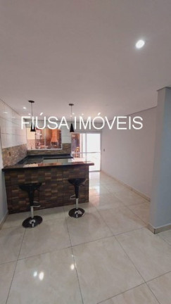 Imagem Casa com 2 Quartos à Venda, em Jardim Cristo Redentor - Ribeirão Preto Imagem Casa com 2 Quartos à Venda, em Jardim Cristo Redentor - Ribeirão Preto