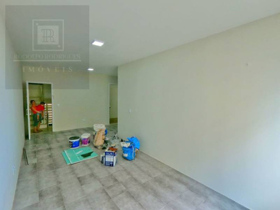 Imagem Apartamento com 3 Quartos à Venda, 78 m² em Aldeota - Fortaleza