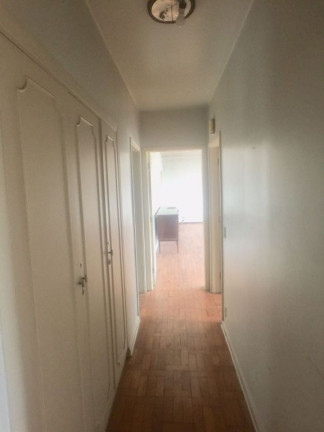 Imagem Apartamento com 3 Quartos à Venda, 140 m² em Higienópolis - São Paulo Imagem Apartamento com 3 Quartos à Venda, 140 m² em Higienópolis - São Paulo