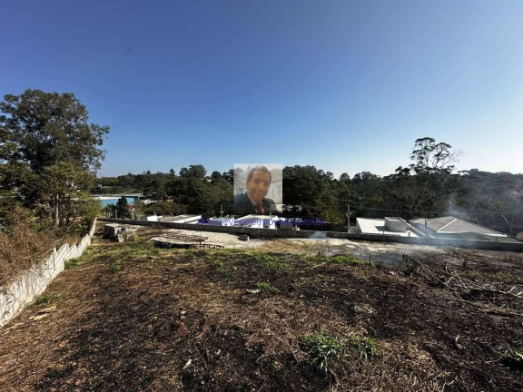 Imagem Terreno à Venda, 927 m² em Vila Santo Antônio - Cotia Imagem Terreno à Venda, 927 m² em Vila Santo Antônio - Cotia